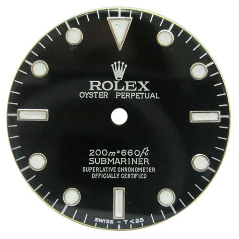 black dial watch face only mens datejust rolex replacement face|Rolex watch face change.